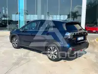 2024 Suzuki SX4