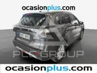 2024 Suzuki SX4