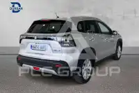 2024 Suzuki SX4