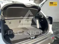 2024 Suzuki SX4