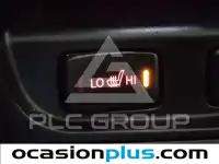 2024 Suzuki SX4