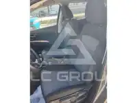 2024 Suzuki SX4