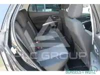 2024 Suzuki SX4