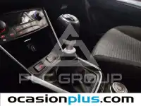 2024 Suzuki SX4