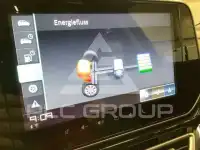 2024 Suzuki SX4