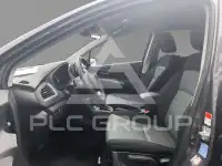 2024 Suzuki SX4