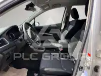 2024 Suzuki SX4