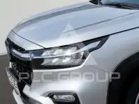 2024 Suzuki SX4