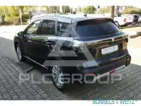 2024 Suzuki SX4