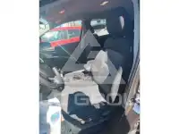 2024 Suzuki SX4