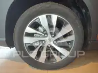 2024 Suzuki SX4