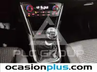 2024 Suzuki SX4