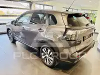 2024 Suzuki SX4