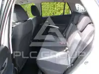 2024 Suzuki SX4