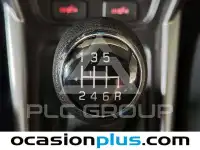 2024 Suzuki SX4