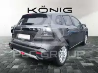 2024 Suzuki SX4
