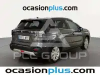 2024 Suzuki SX4