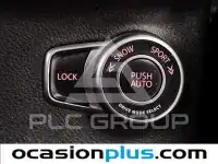 2024 Suzuki SX4
