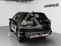 2024 Suzuki SX4