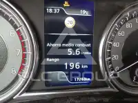 2024 Suzuki SX4