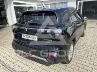 2024 Suzuki SX4