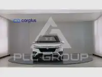2024 Suzuki SX4