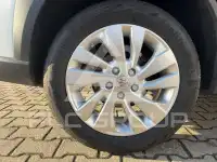 2024 Suzuki SX4