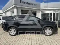 2024 Suzuki SX4