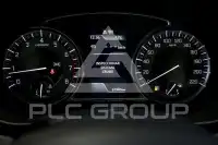2024 Suzuki SX4