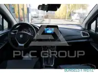 2024 Suzuki SX4