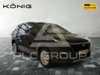 2024 Suzuki SX4
