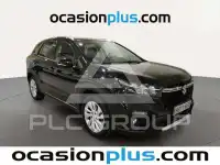 2024 Suzuki SX4
