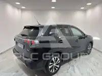 2024 Suzuki SX4