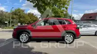2024 Suzuki SX4
