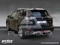 2024 Suzuki SX4