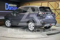 2024 Suzuki SX4
