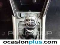 2024 Suzuki SX4