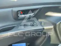 2024 Suzuki SX4