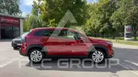 2024 Suzuki SX4