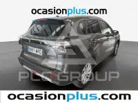 2024 Suzuki SX4