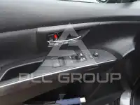 2024 Suzuki SX4