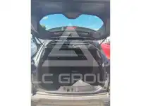 2024 Suzuki SX4