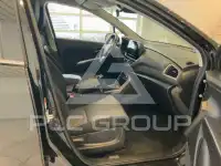 2024 Suzuki SX4