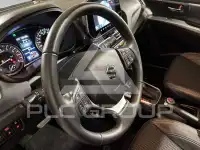 2024 Suzuki SX4