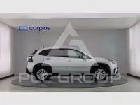 2024 Suzuki SX4
