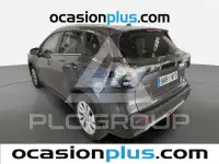 2024 Suzuki SX4