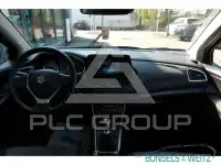 2024 Suzuki SX4