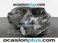 2024 Suzuki SX4