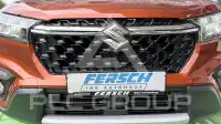 2024 Suzuki SX4