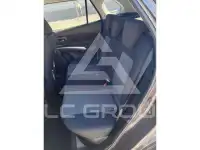 2024 Suzuki SX4